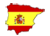 FRUTAS OLGARI - Espanol